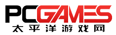 益阳市新闻网
